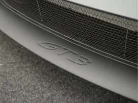 Porsche 911 (2026) thumbnail 25