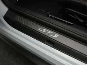 Porsche 911 (2026) thumbnail 26