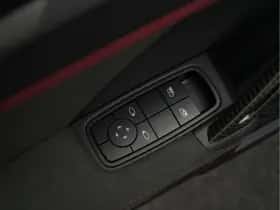 Porsche 911 (2026) thumbnail 27