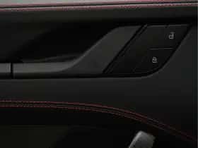 Porsche 911 (2026) thumbnail 28