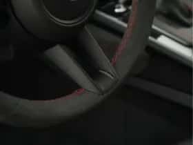 Porsche 911 (2026) thumbnail 31