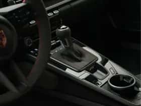 Porsche 911 (2026) thumbnail 32
