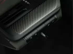Porsche 911 (2026) thumbnail 33