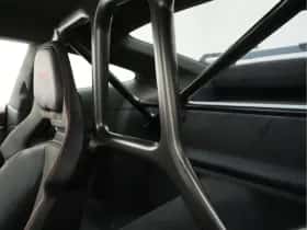 Porsche 911 (2026) thumbnail 34