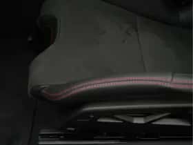 Porsche 911 (2026) thumbnail 36