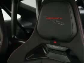 Porsche 911 (2026) thumbnail 38
