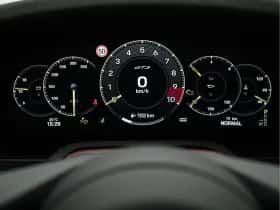 Porsche 911 (2026) thumbnail 39