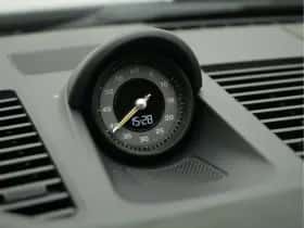Porsche 911 (2026) thumbnail 40