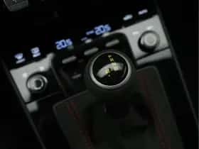 Porsche 911 (2026) thumbnail 45