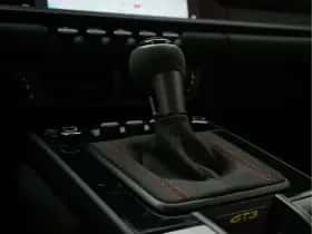 Porsche 911 (2026) thumbnail 46