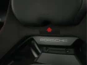 Porsche 911 (2026) thumbnail 47