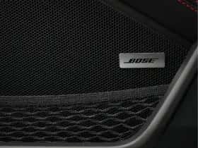 Porsche 911 (2026) thumbnail 49