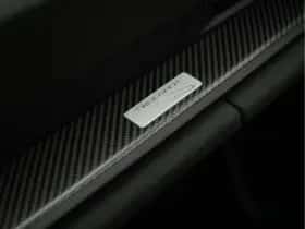 Porsche 911 (2026) thumbnail 51