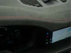 Porsche 911 (2026) thumbnail 53