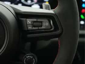 Porsche 911 (2026) thumbnail 54
