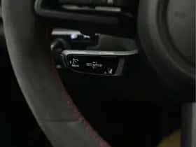 Porsche 911 (2026) thumbnail 57