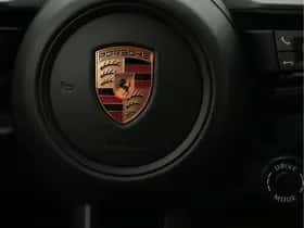 Porsche 911 (2026) thumbnail 58