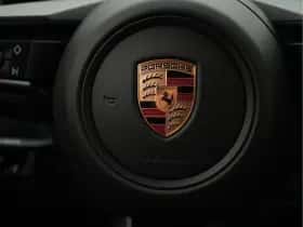 Porsche 911 (2026) thumbnail 59