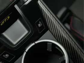 Porsche 911 (2026) thumbnail 60