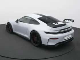 Porsche 911 (2026) thumbnail 7