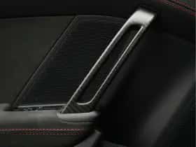 Porsche 911 (2026) thumbnail 61