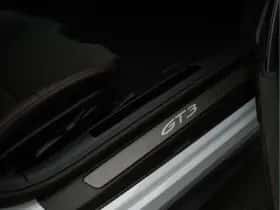 Porsche 911 (2026) thumbnail 62
