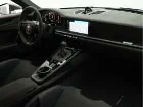 Porsche 911 (2026) thumbnail 63
