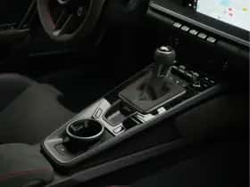 Porsche 911 (2026) thumbnail 64
