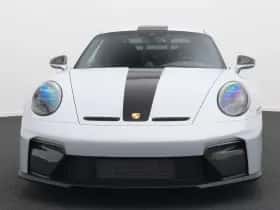 Porsche 911 (2026) thumbnail 8