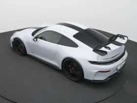 Porsche 911 (2026) thumbnail 9