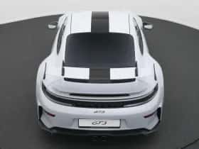 Porsche 911 (2026) thumbnail 10
