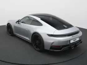 Porsche 911 (2025) thumbnail 11