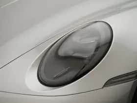 Porsche 911 (2025) thumbnail 14