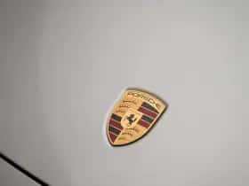Porsche 911 (2025) thumbnail 15