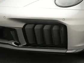 Porsche 911 (2025) thumbnail 20
