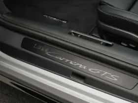 Porsche 911 (2025) thumbnail 22
