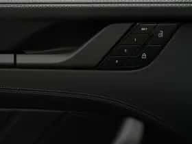 Porsche 911 (2025) thumbnail 27