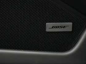 Porsche 911 (2025) thumbnail 28