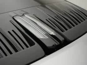 Porsche 911 (2025) thumbnail 4
