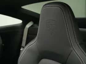 Porsche 911 (2025) thumbnail 31