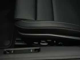 Porsche 911 (2025) thumbnail 34