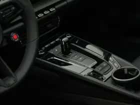 Porsche 911 (2025) thumbnail 35