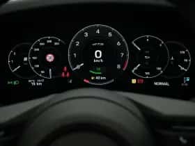 Porsche 911 (2025) thumbnail 39