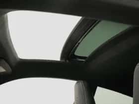 Porsche 911 (2025) thumbnail 48