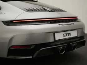 Porsche 911 (2025) thumbnail 49