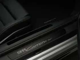 Porsche 911 (2025) thumbnail 50