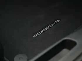 Porsche 911 (2025) thumbnail 53