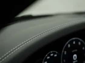 Porsche 911 (2025) thumbnail 54