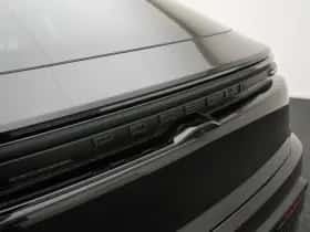 Porsche Macan (2025) thumbnail 11