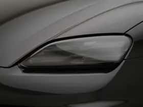 Porsche Macan (2025) thumbnail 12